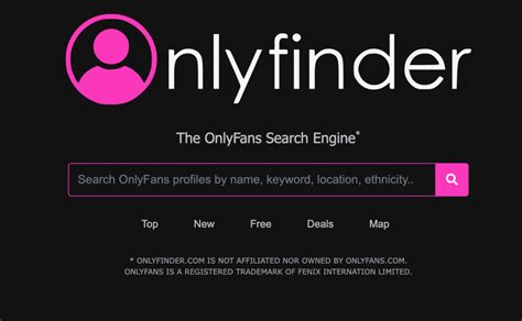 onlyfinder location|OnlyFinder